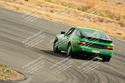 media/Mar-16-2025-Nasa (Sun) [[7f0970bcc3]]/Race Group B/Race/